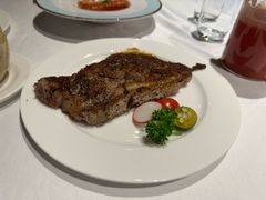 -奥塔空中餐厅