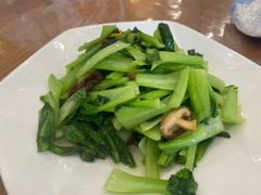 -洲晓鲜·舟山海鲜大排档(朱家尖风景区店)