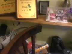 -小司的料理(新街口店)