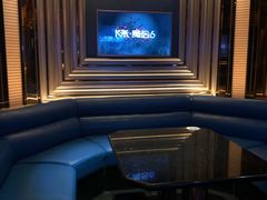 -萧邦音乐会所KTV·蒸汽活海鲜自助(福田店)