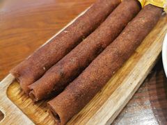 -日日鲜茶餐厅(小公园店)