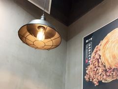 -西少爷(十里堡店)