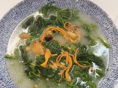-渔意楼·驰名沙田乳鸽(五羊店)