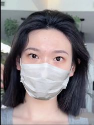 点击看大图 -MIVI野生眉纹绣纹眉