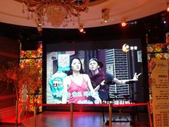 -音浪时代量贩KTV(美利广场店)