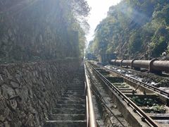 -广东大峡谷