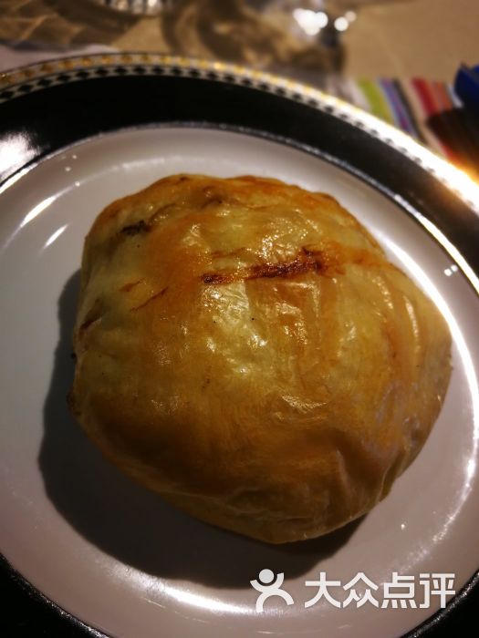 米拉吉(克拉玛依路店)图片 - 第1张