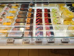 -物美超市(三里河店)