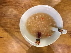 -车沾巷·重庆老味豌杂面