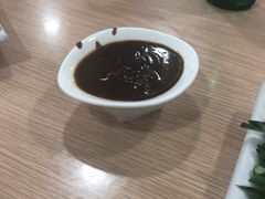 -姥家春饼店(漳州二路店)