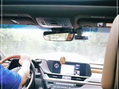 -阿坝州汶川特别旅游区