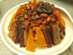 -东哥紫阳蒸盆子(旺座·现代城店)