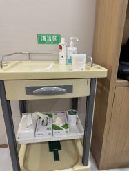-LIHER北京丽合医疗美容医院