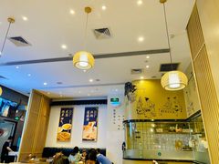 -文叔·湖北名小吃·小龙虾(华强北店)