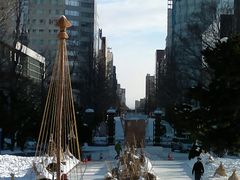 -北海道厅旧本厅舍(旧本庁舎)