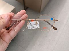 -宝视达眼镜(郏县一店)