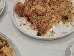 -权记避风塘(鸿记店)