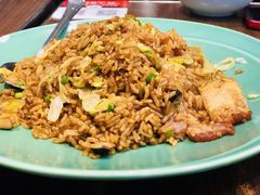 -新旺茶餐厅(嘉里城店)