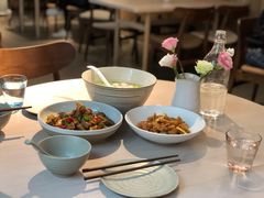 -boundaries籬苑(瑞光创意工厂-贰号院店)