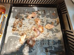 -千家粗粮王(MOMOPARK店)