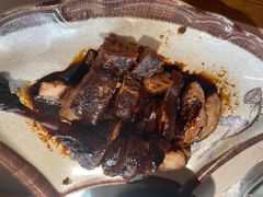 -乌记大厨餐厅