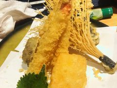 -本逸·割烹料理(湖墅店)