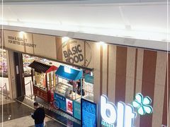 -blt精品超市(KKMALL京基店)