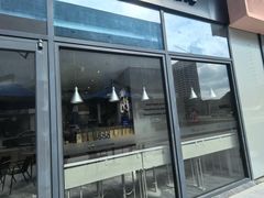 -瑞幸咖啡(天安数码城店)