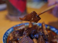 -丁阿纸面馆