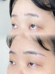 点击看大图 -张小野·专业半永久纹眉