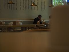 -镇南锅盖面馆(解放路店)