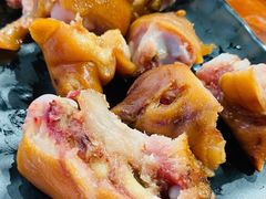 -烤寻味小炉子原味小串店