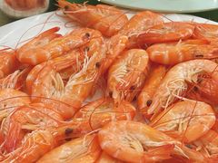 -水乡人家私房菜(逢简店)