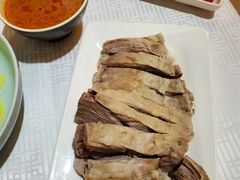 -飞天食府(飞天大厦店)