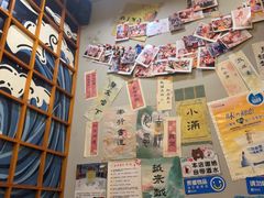 -稳座小料理(锦华街店)