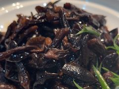 -一品江南韵·淮扬菜