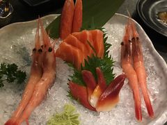-神户赤童日式烤肉伙伴(东直门店)