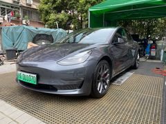 -CLEANDAY车倍洁精洗(延安西路店)