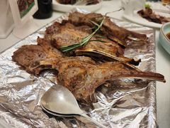 -便宜坊烤鸭店(科创店)