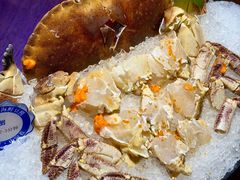 -东海怡品海鲜豆捞(星街坊店)