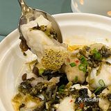 在广州富人区二沙岛品味精美粤菜，正呀😋
