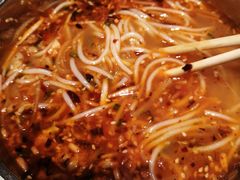 -百灵缘瑞丽味道特色小吃(水乡店)