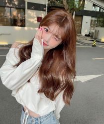 -悦SALON