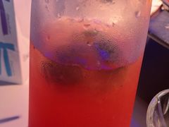 -徐记小怪兽肉蟹煲(中央大街店)