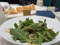 -飶香居(省博物馆店)