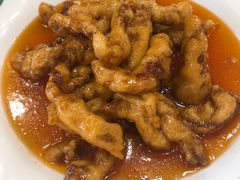 -黄家老店·非遗灌汤包(晋安路店)