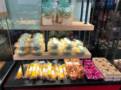 -华丰贺氏(福新西路店)