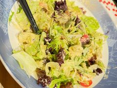 -石榴红了·非遗酥皮烤包子·新疆菜(瑞豪店)