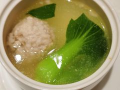 -大永徽·传统徽菜
