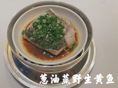 -福1015(愚园路店)